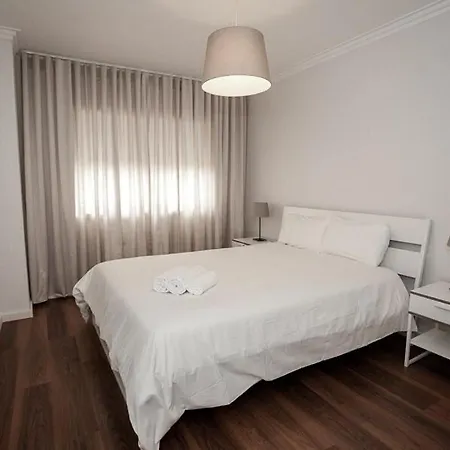 Apartament Downtown 1bedroom Silence Street Self Check In *