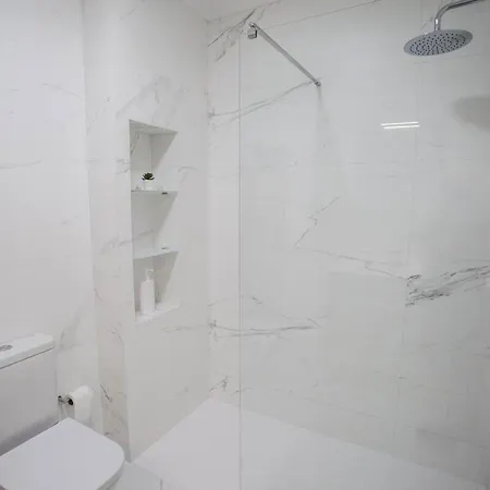 Apartament Downtown 1bedroom Silence Street Self Check In