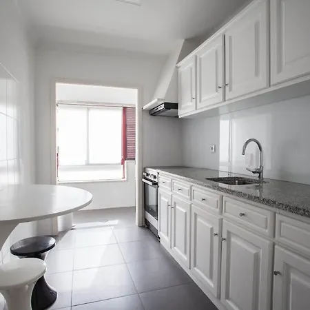 Apartament Downtown 1bedroom Silence Street Self Check In