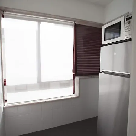 Downtown 1bedroom Silence Street Self Check In