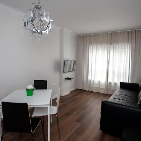 Apartment Downtown 1bedroom Silence Street Self Check In *
