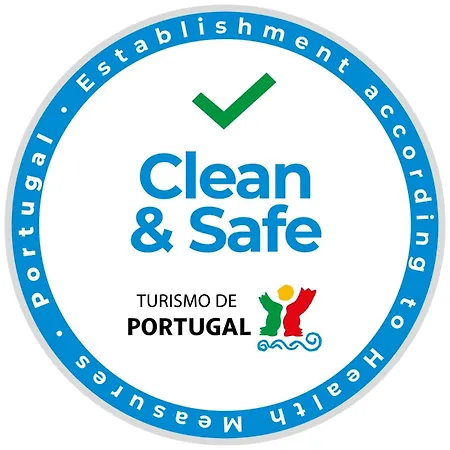 Downtown 1bedroom Silence Street Self Check In Apartment