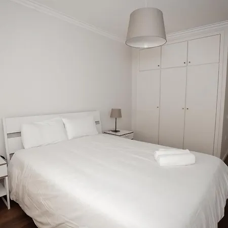 Apartment Downtown 1bedroom Silence Street Self Check In *